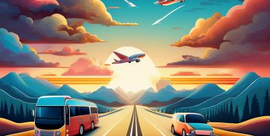 transportation