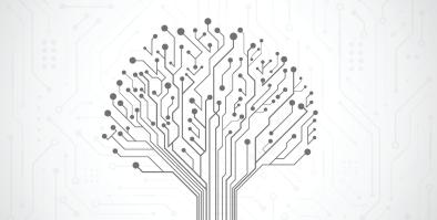 Computer Tree