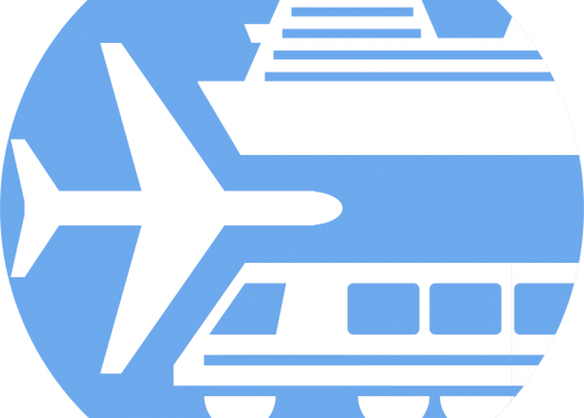 Transportation